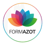 FORMAZOT OCEAN INDIEN