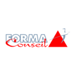 FORMA CONSEIL