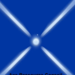 AXE RESSOURCE CONSEIL