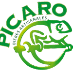 SARL PICARO