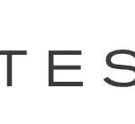 GCS TESIS
