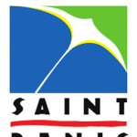 Mairie de Saint Denis