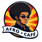 AFRO CAFE