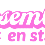 Ensemble en Stage