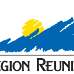 Région Réunion