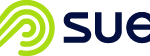 Suez RV Réunion