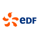 EDF SEI REUNION