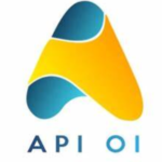 API-OI