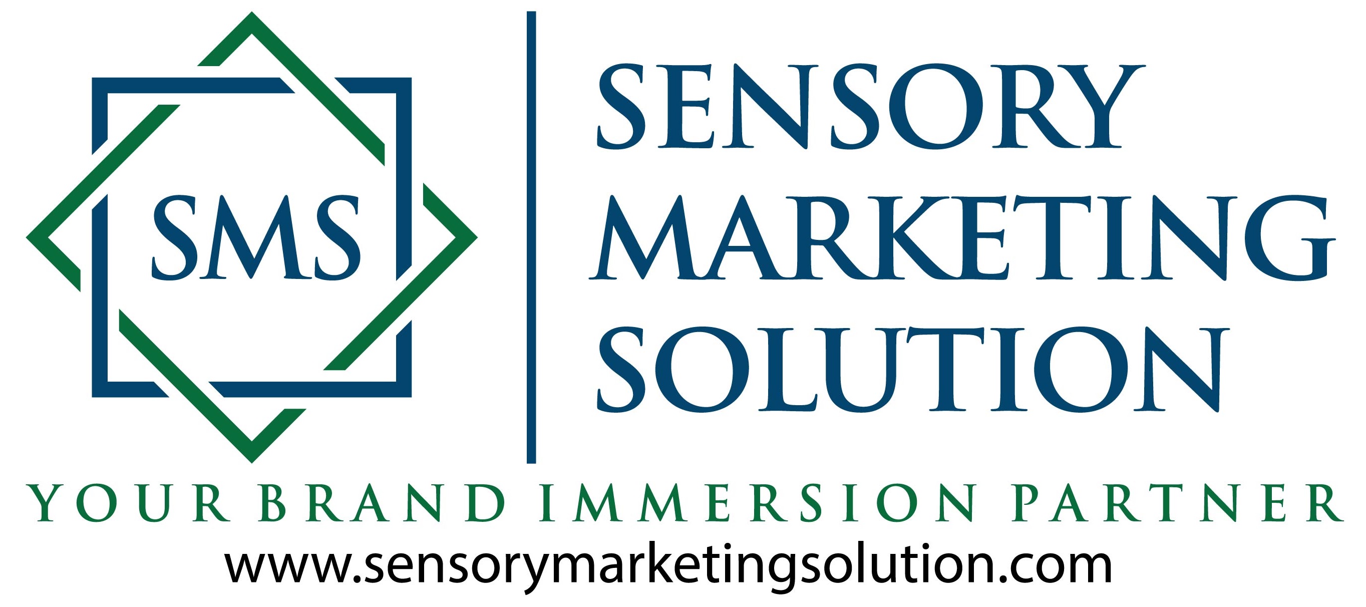Sensory Marketing Solution
