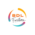 BDL FORMATIONS