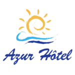 AZUR HOTEL