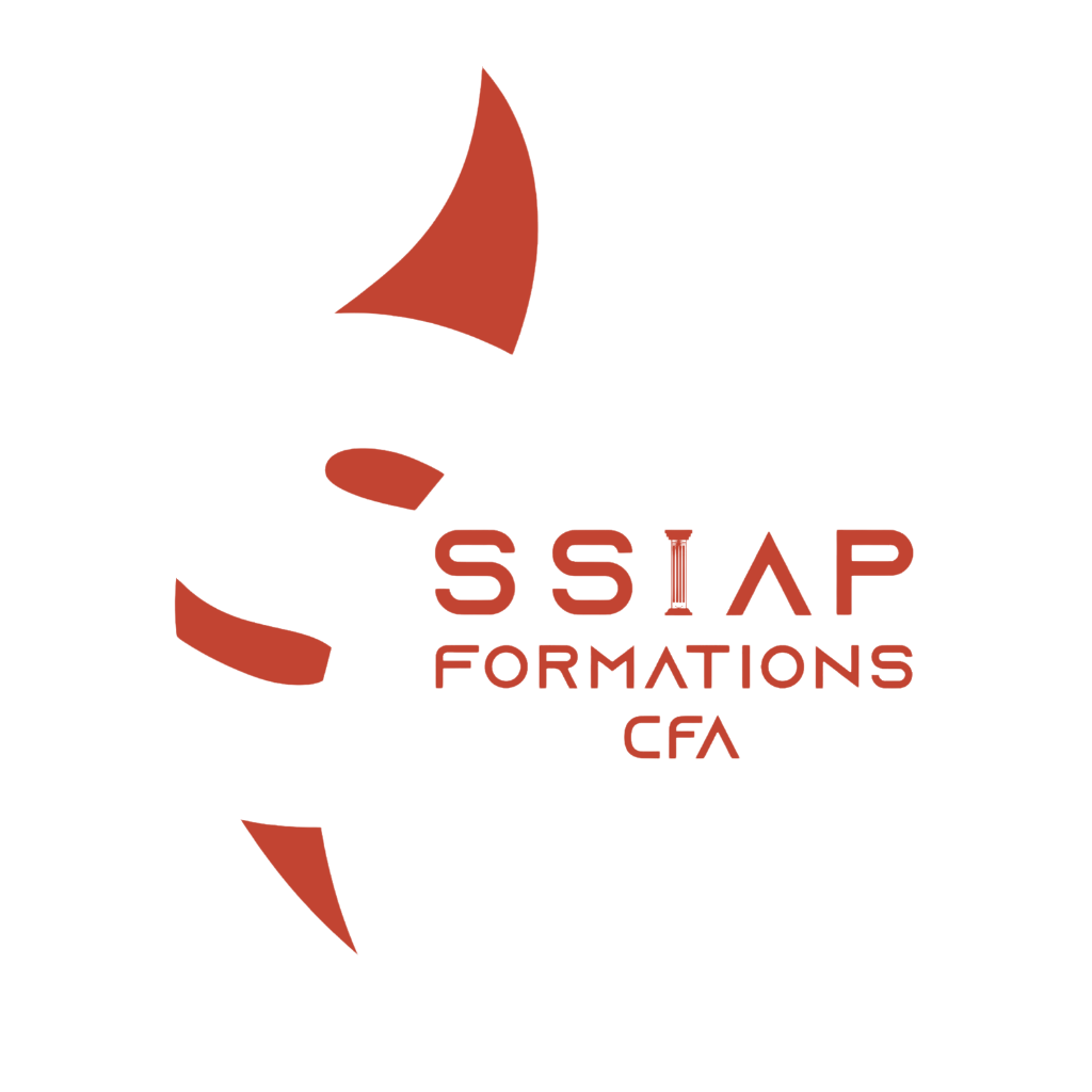 SSIAP FORMATIONS