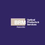 BRM Associés