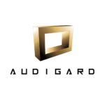 Audigard – Saint-Denis