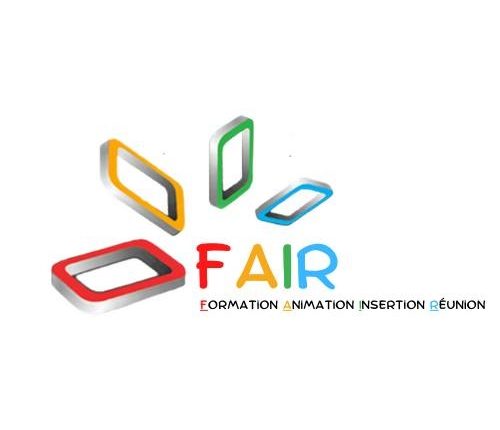 Association FAIR