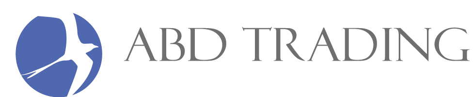 ABD TRADING