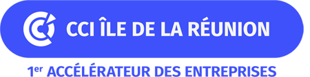 CCI ÎLE DE LA RÉUNION