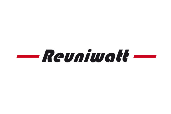 REUNIWATT