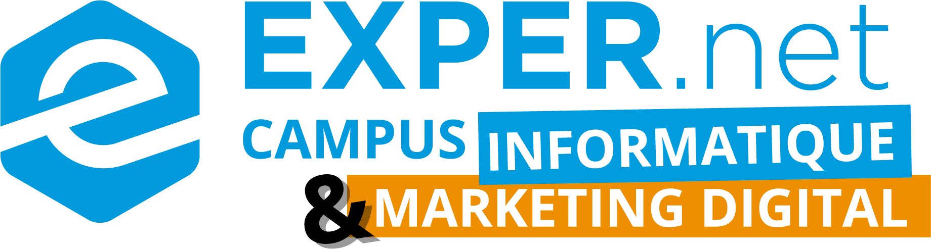 CAMPUS EXPERNET
