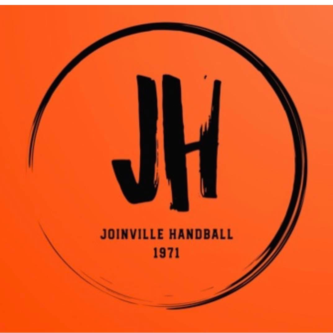 Joinville Handball