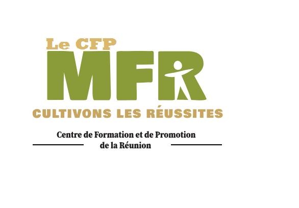 CFPMFR DE LA REUNION