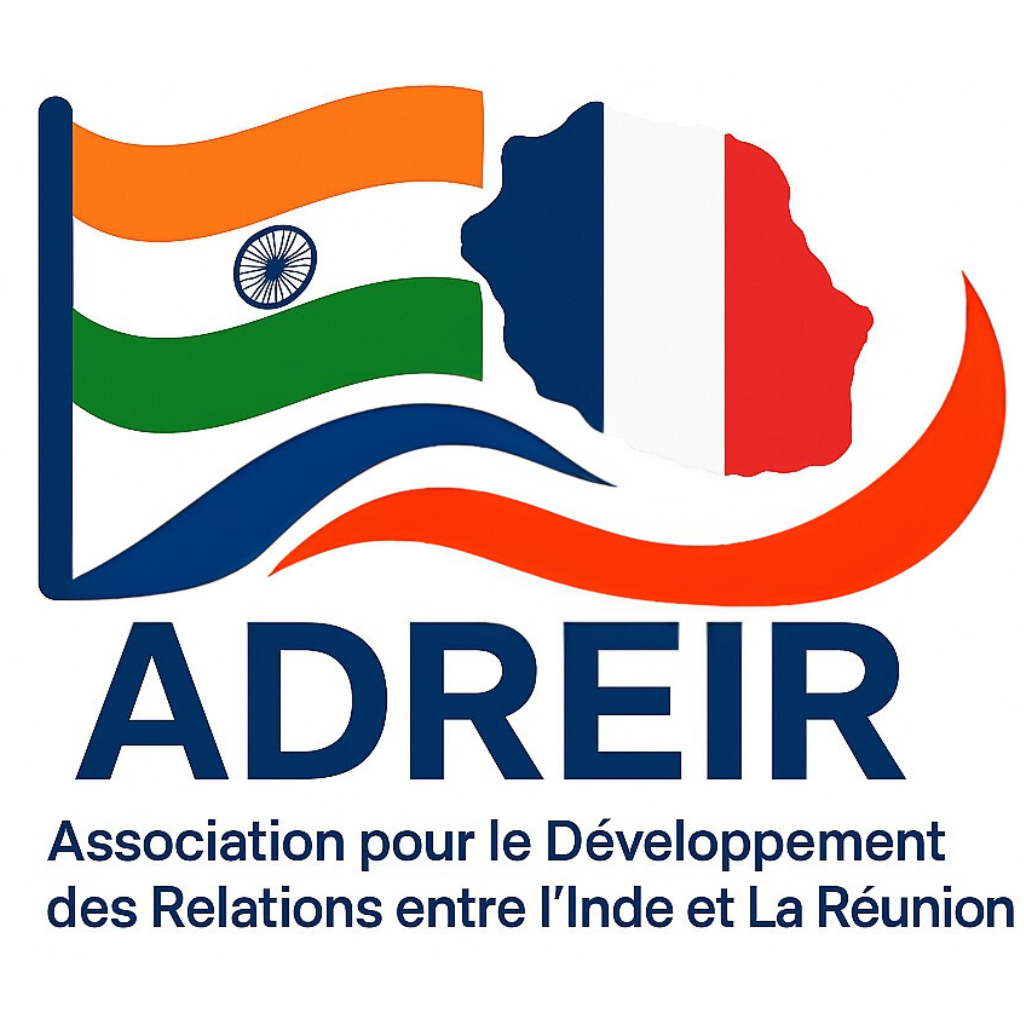 Association ADREIR