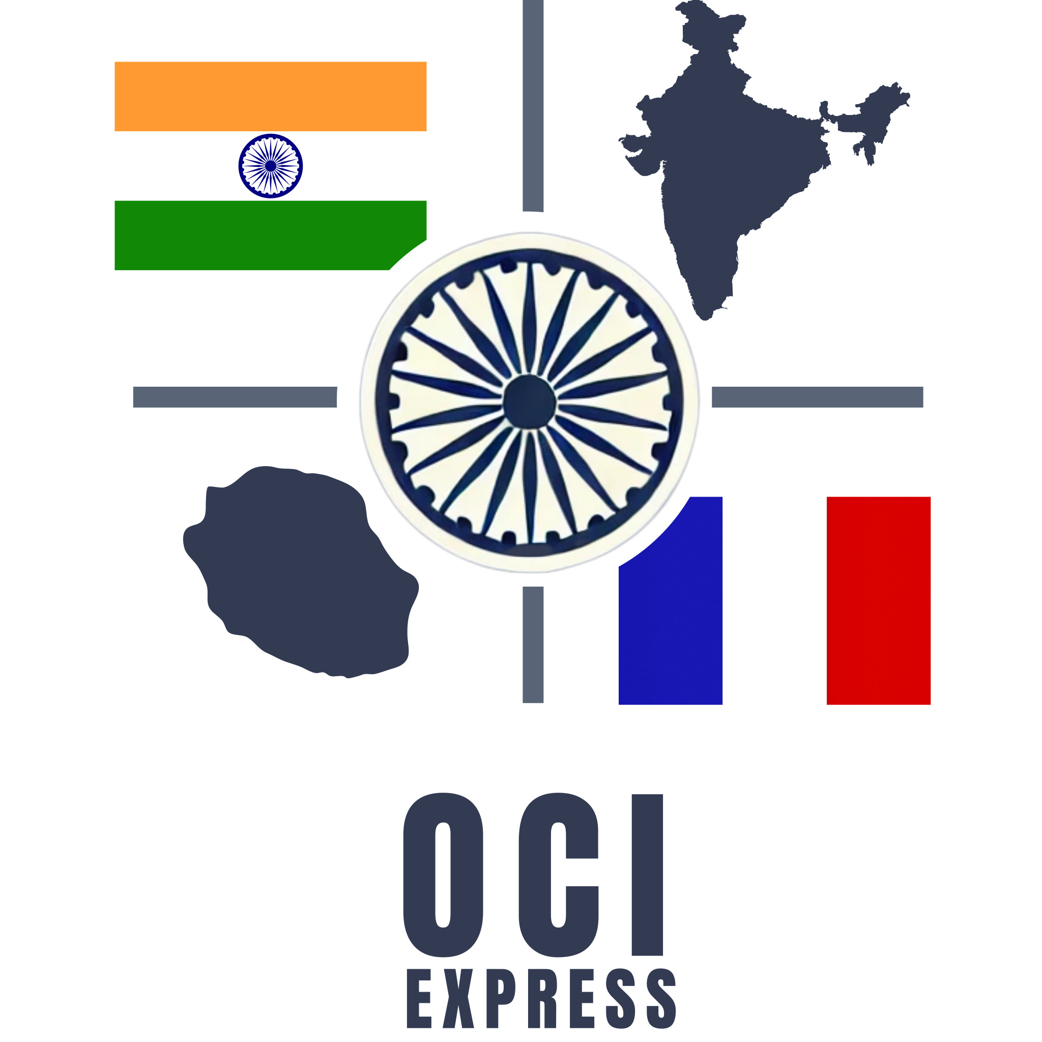 OCI EXPRESS