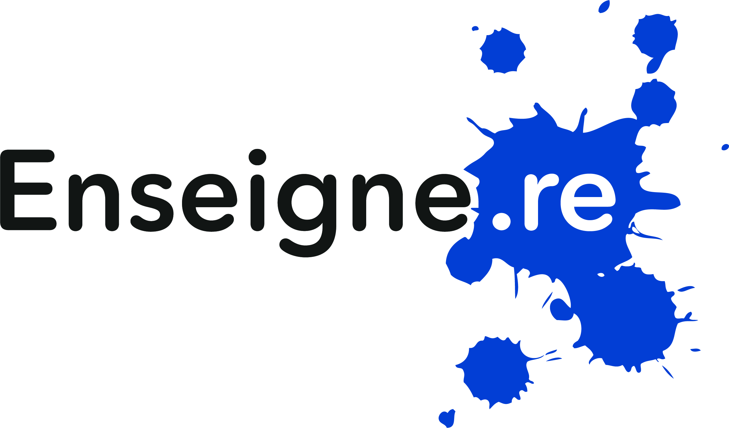 Enseigne.re