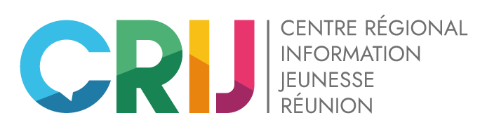 Centre régional Information Jeunesse (CRIJ) de la Réunion