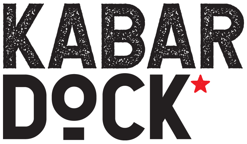 Le Kabardock