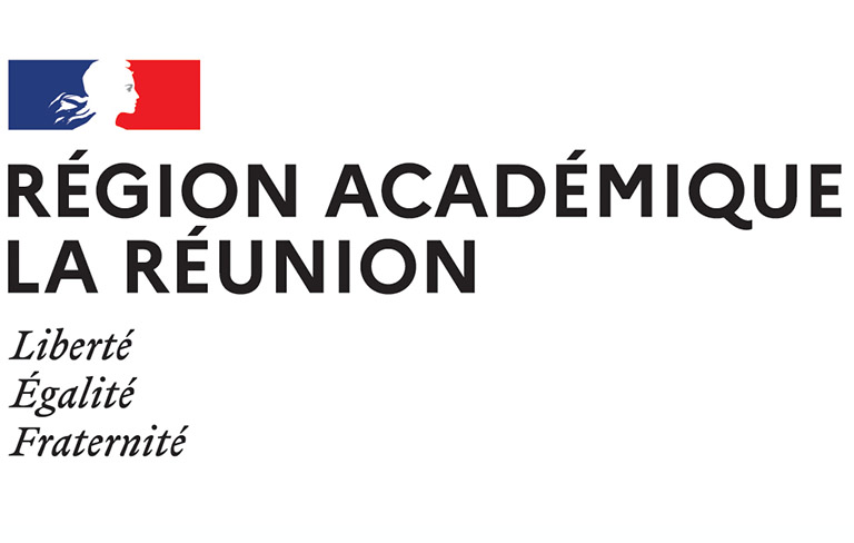 ACADEMIE DE LA REUNION