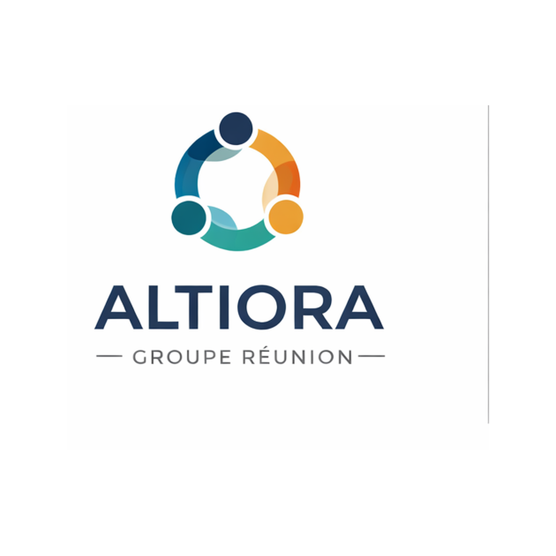Altiora Groupe Réunion