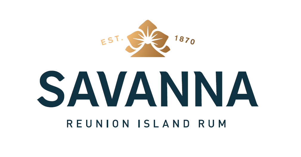 Distillerie de Savanna