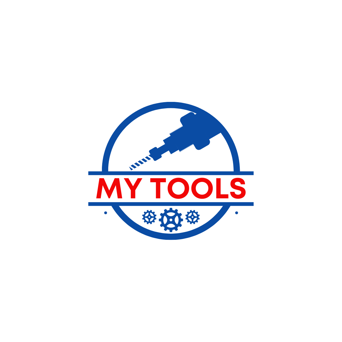 MY TOOLS