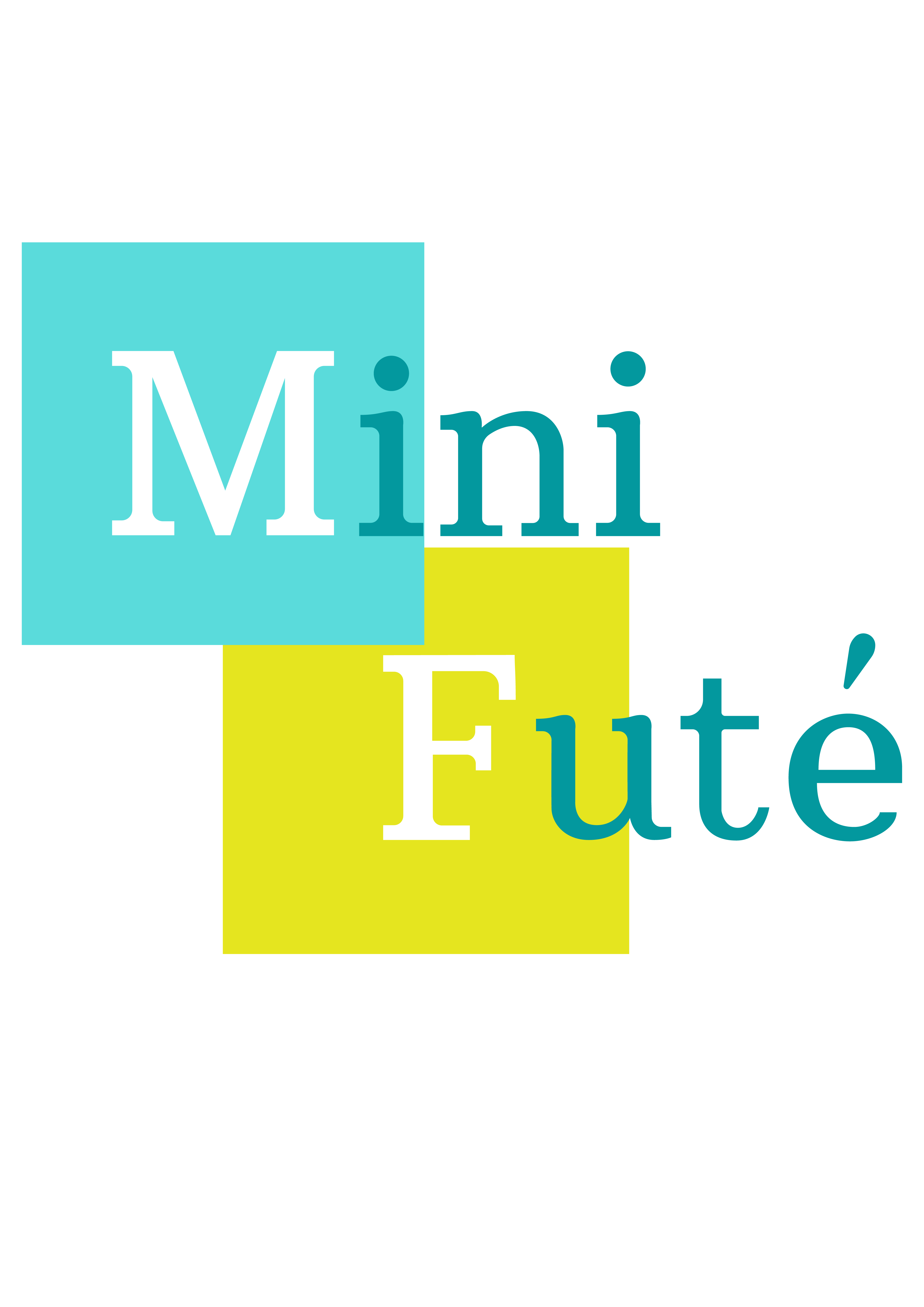 Mini futé association