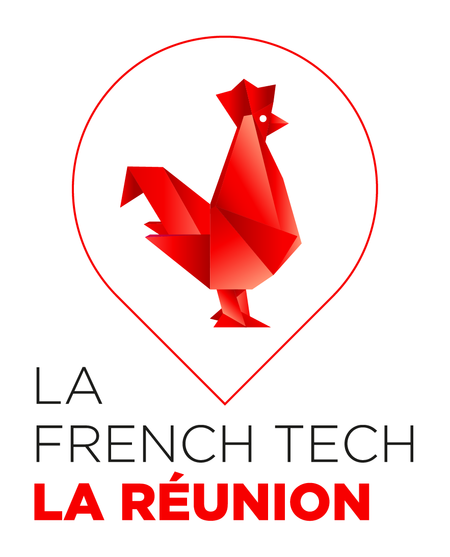 French Tech La Réunion