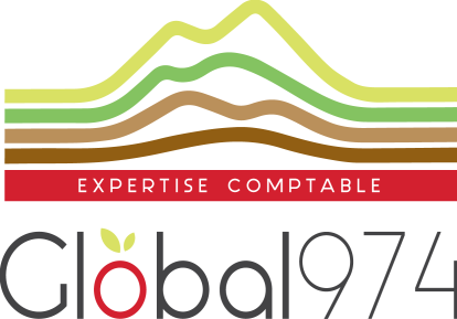 Global 974