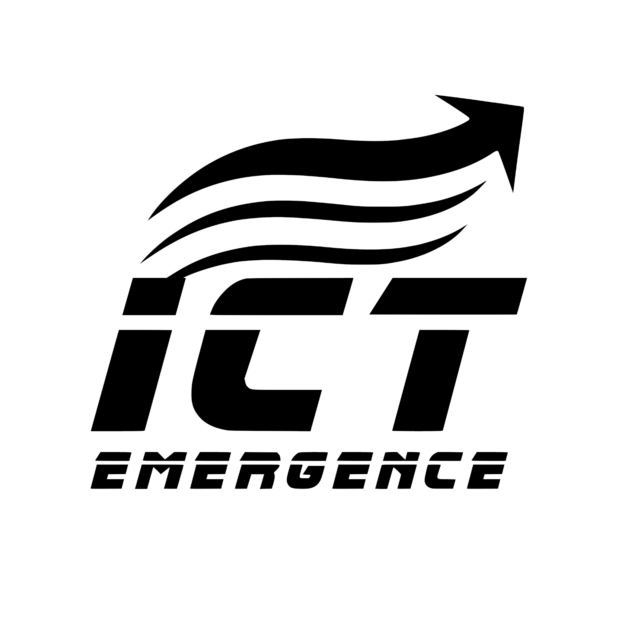 ICT Emergence