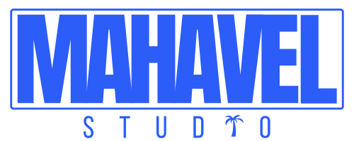 Mahavel Studio