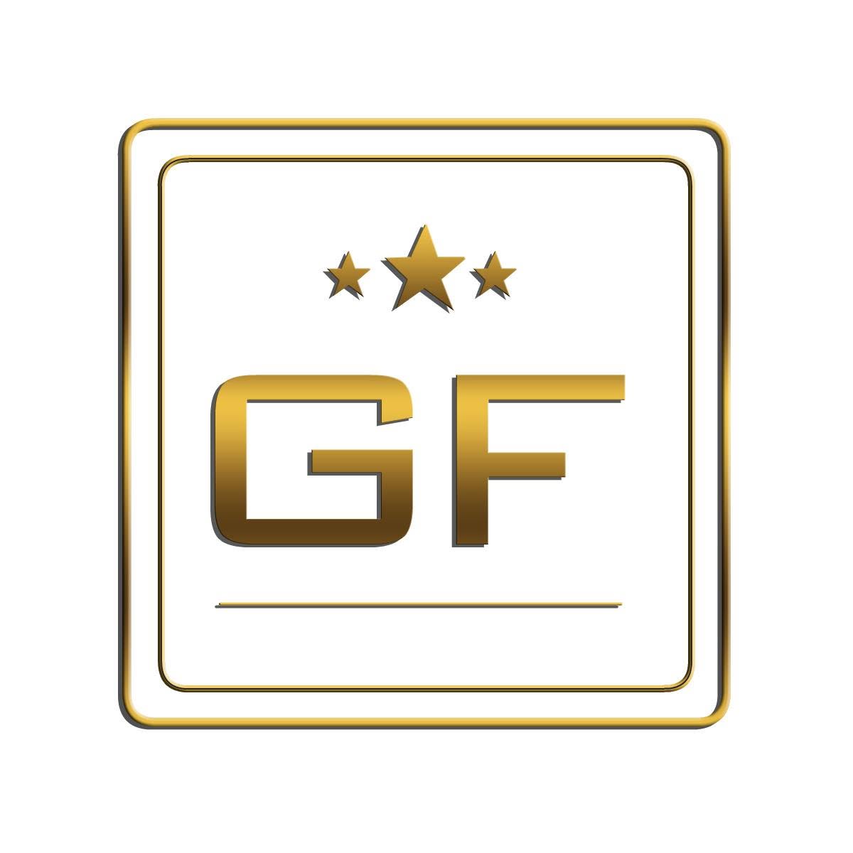 Gold Formation